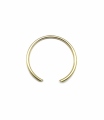 flex-359696-tensioning-ring-for-wse-500-original-spare-part-ol.jpg